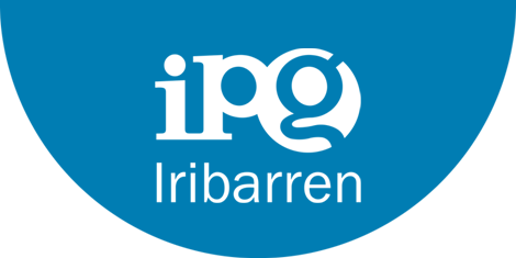 IPG Iribarren